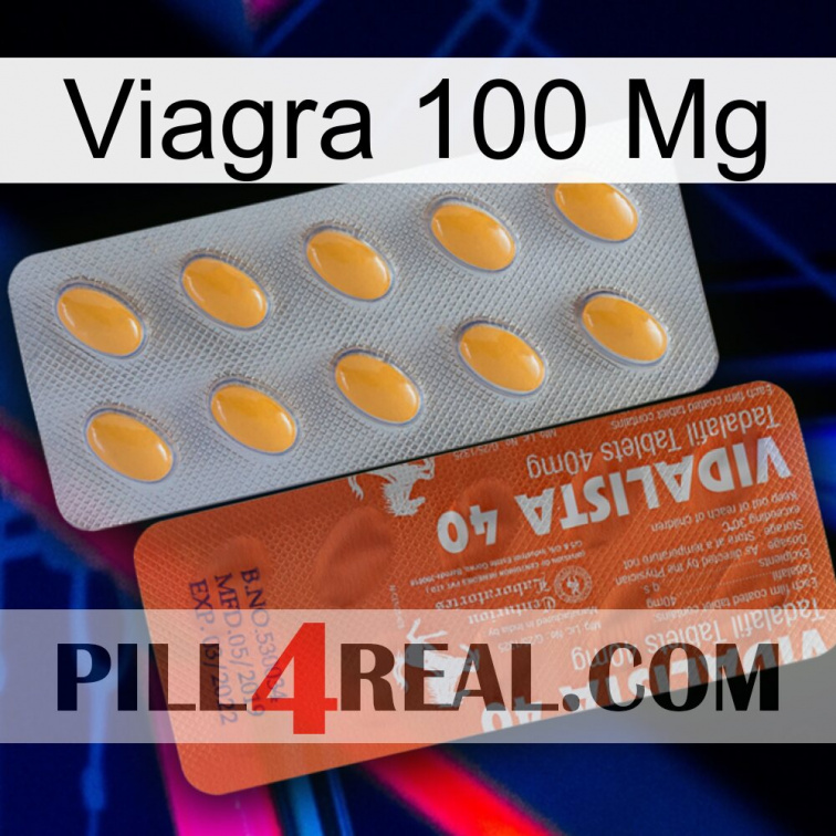 Blue Viagra 100 Mg 43